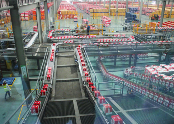 Chine Chaîne de production de boisson de légume/fruit complètement/opération semi automatique 12 mois de garantie fournisseur