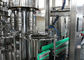 Chaîne de production faite sur commande de boisson emballage/systèmes de convoyeur pour la boîte/bouteille/tasse fournisseur