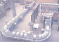 Ligne de production laitière/équipement automatisés, machine de production de yaourt de Bailey fournisseur
