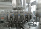 Ligne de production vinicole d'alcool, équipement de scintillement de vinification de Champagne  fournisseur