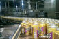 La chaîne de production automatique de boisson le fruit/légume pour le jus se mélange fournisseur