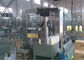 Matériel d'usine de boissons non alcoolisées de boisson de protéine mis en bouteille par PE 200-600 bouteilles par minute fournisseur