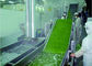 Chaîne de production végétale intelligente de fruit systèmes de convoyeur automatiques d'emballage fournisseur