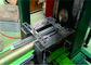 Transmission magnétique automatique d'écurie d'équipement de manutention de bande de conveyeur fournisseur