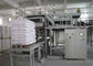 Formation automatique de sac de machine de Palletizer de manipulateur mécanique/machine de dépalettiseur fournisseur