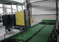 Machines de conditionnement automatisées industrielles, carton résistant attachant la machine fournisseur