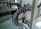 La boîte de boisson a automatisé la chaîne de production/chaîne de montage économie de travail d'efficacité de Gigh fournisseur